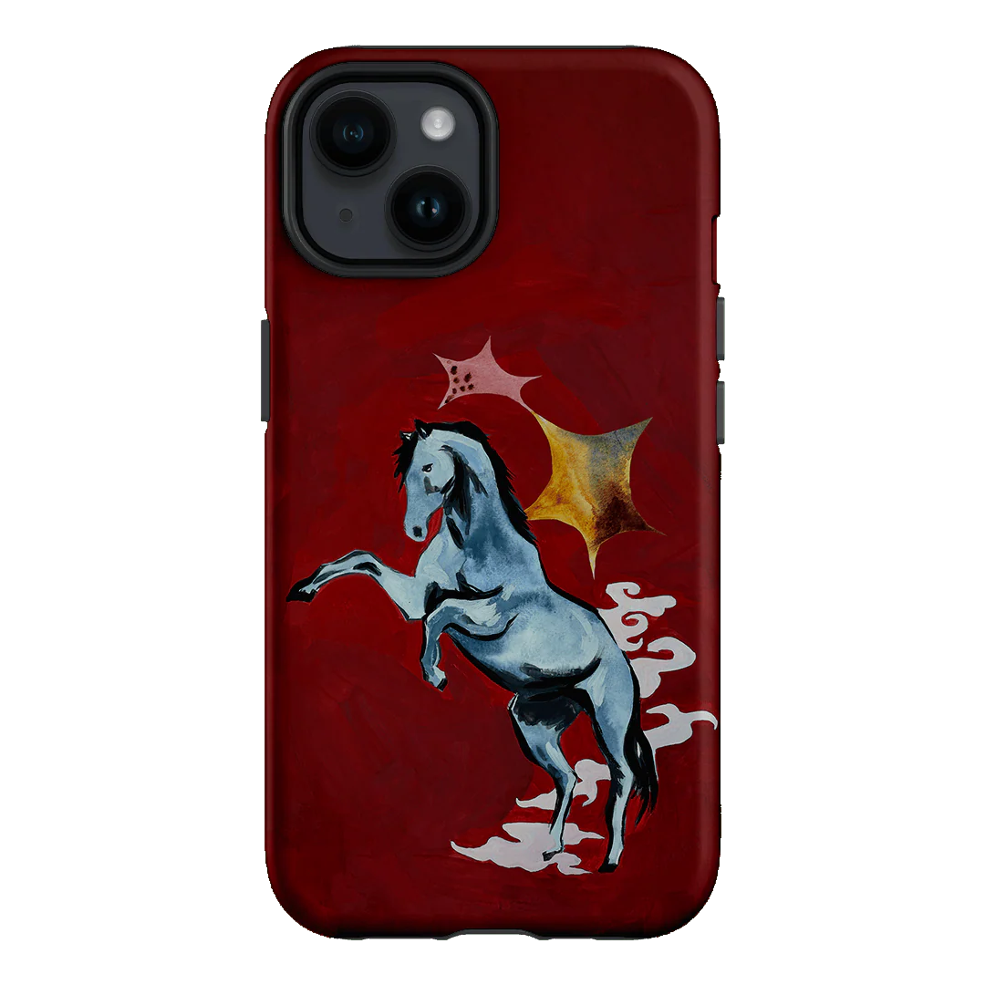 Product image 66