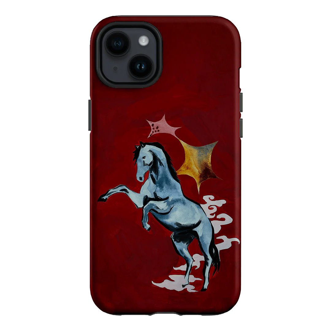Product image 69