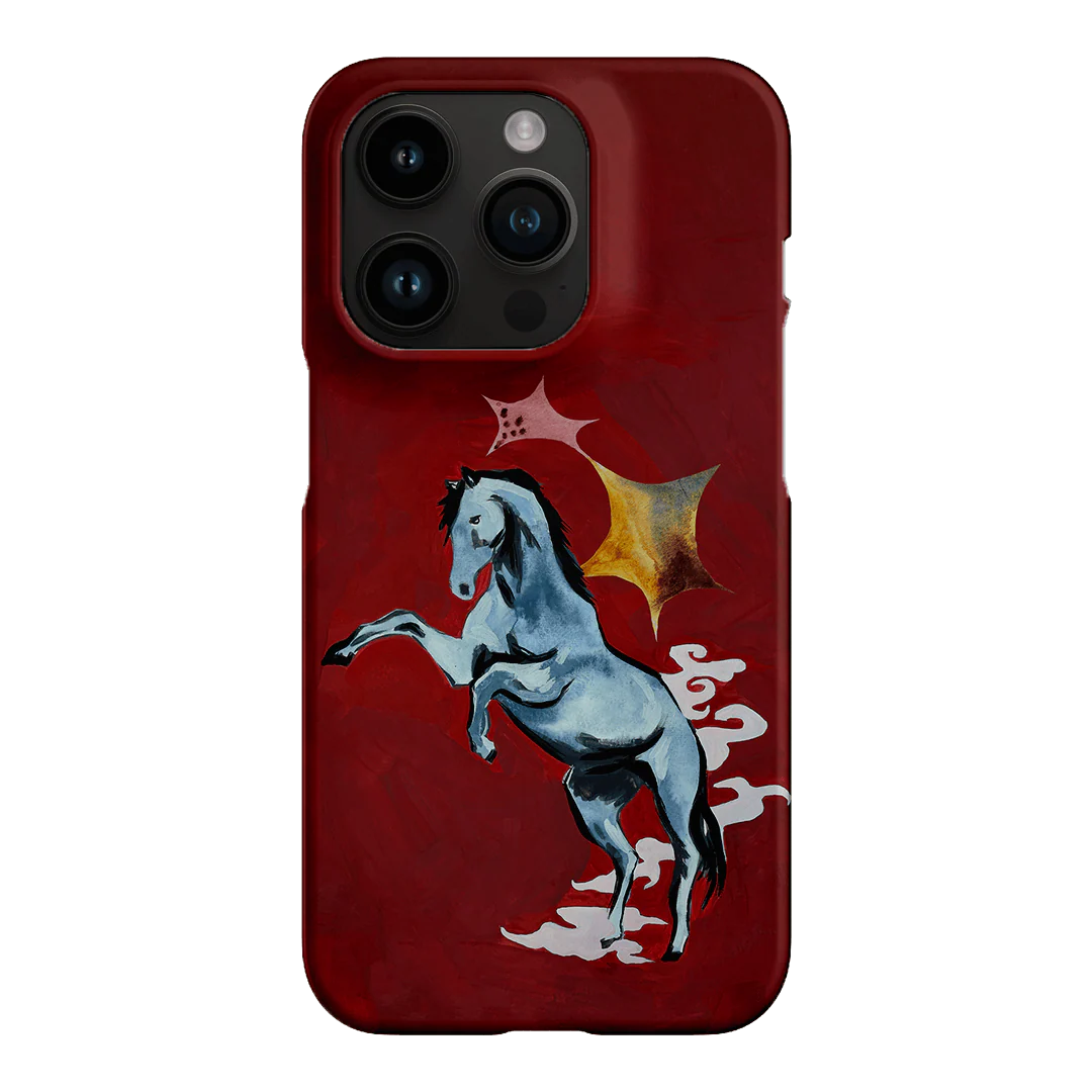 Product image 73