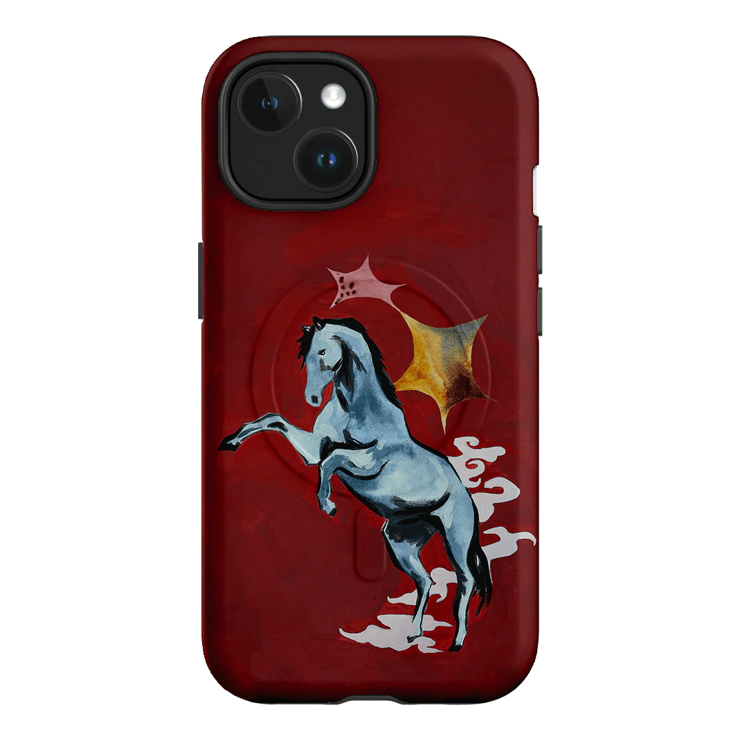 Product image 77