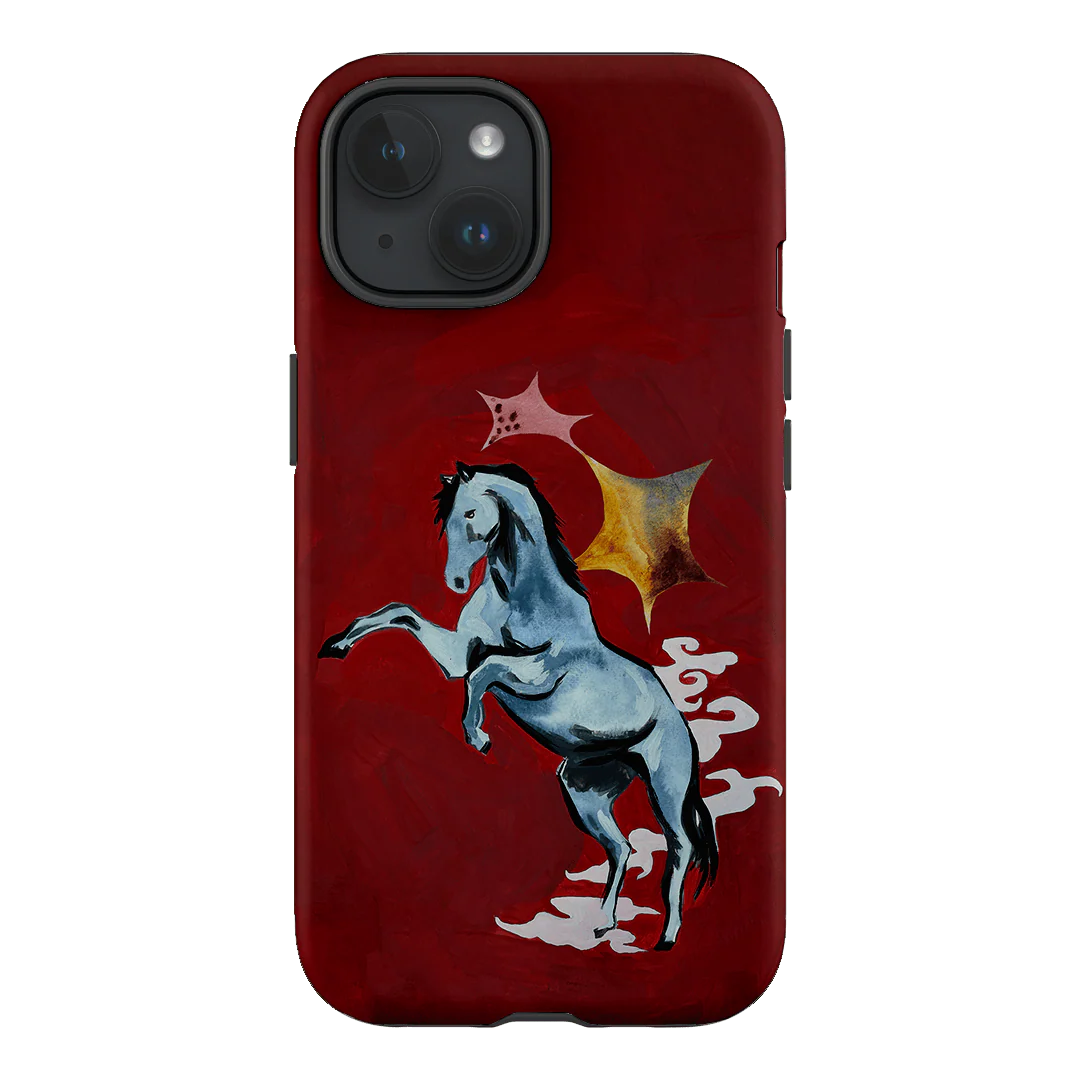 Product image 78