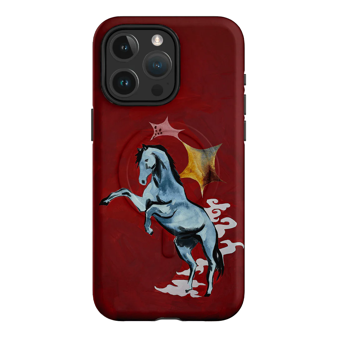 Product image 83