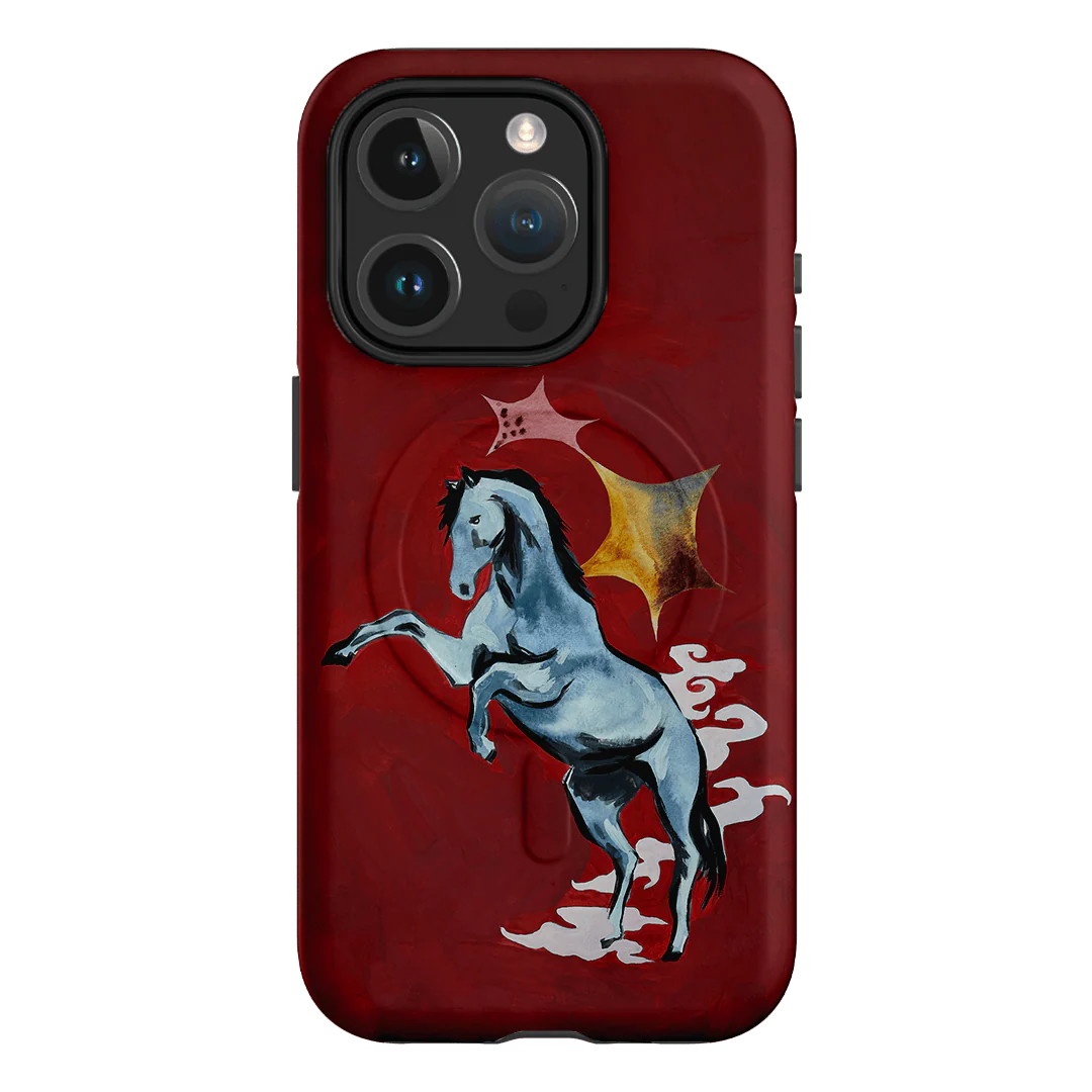 Product image 86