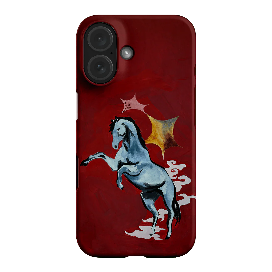 Product image 88