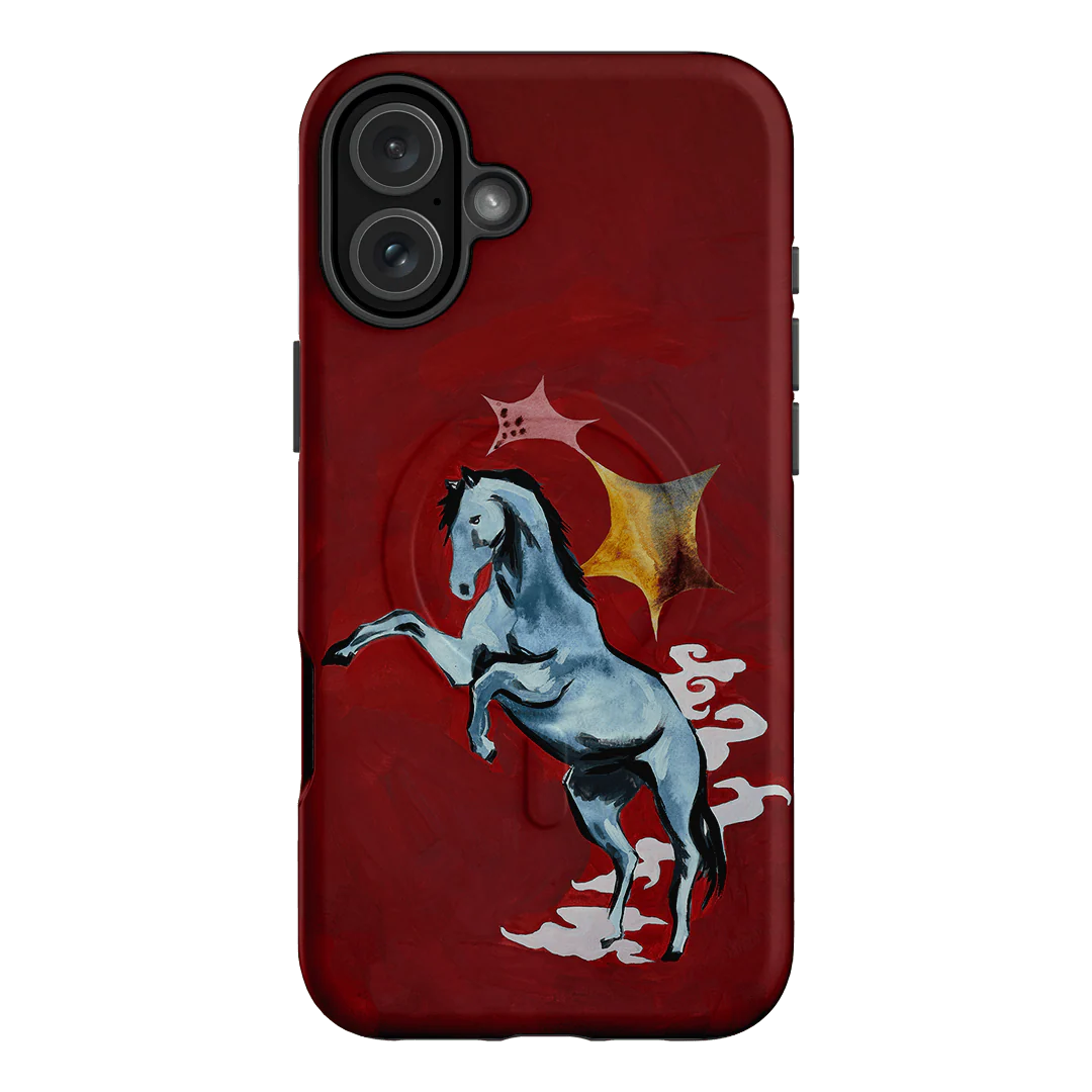 Product image 93