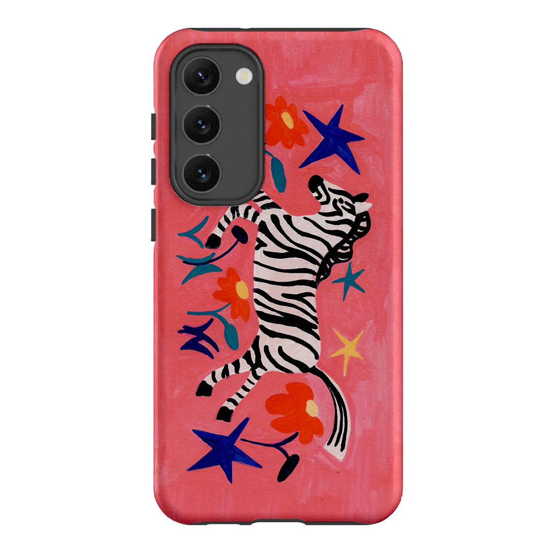 Product image 105