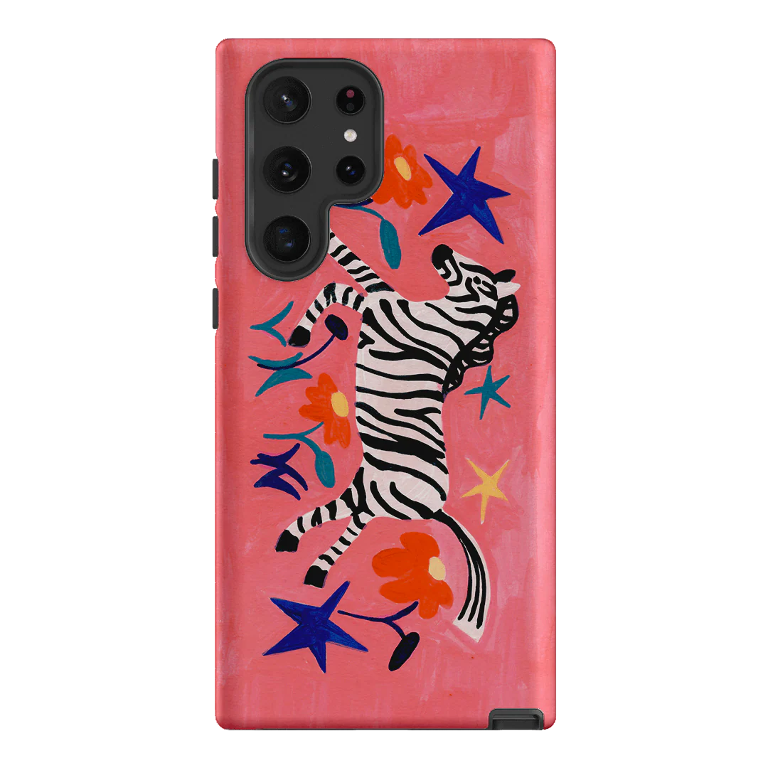 Product image 109