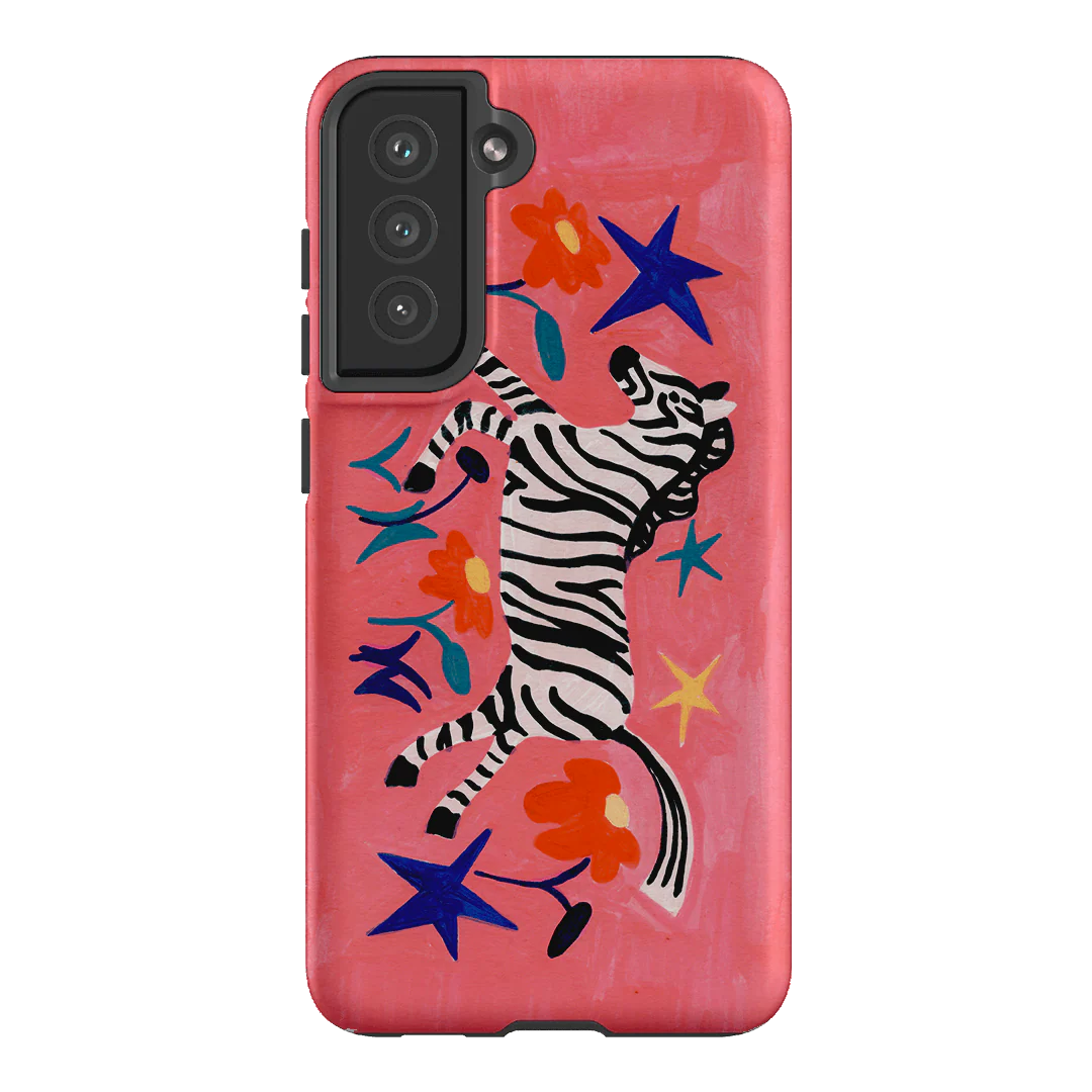 Product image 110
