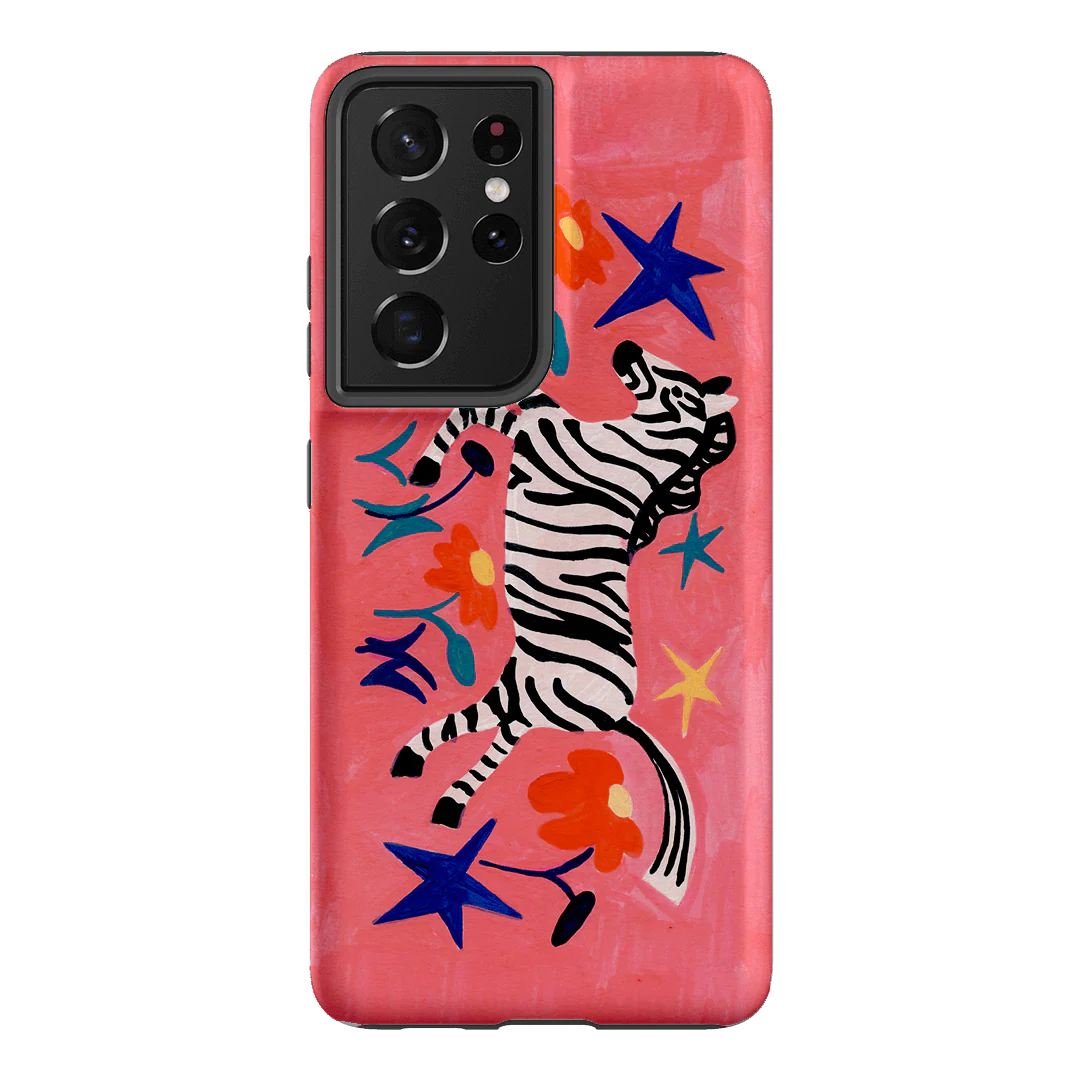 Product image 113