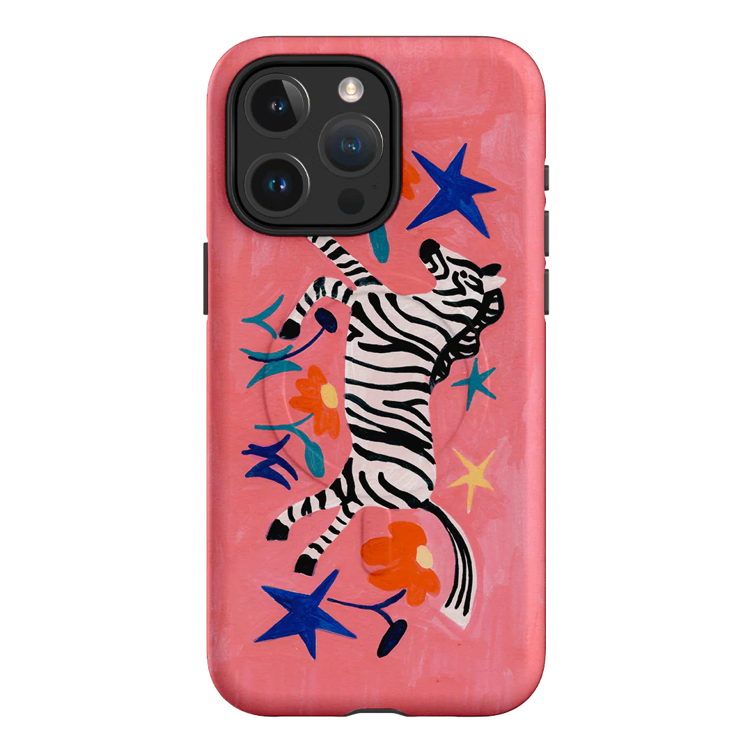 Product image 79