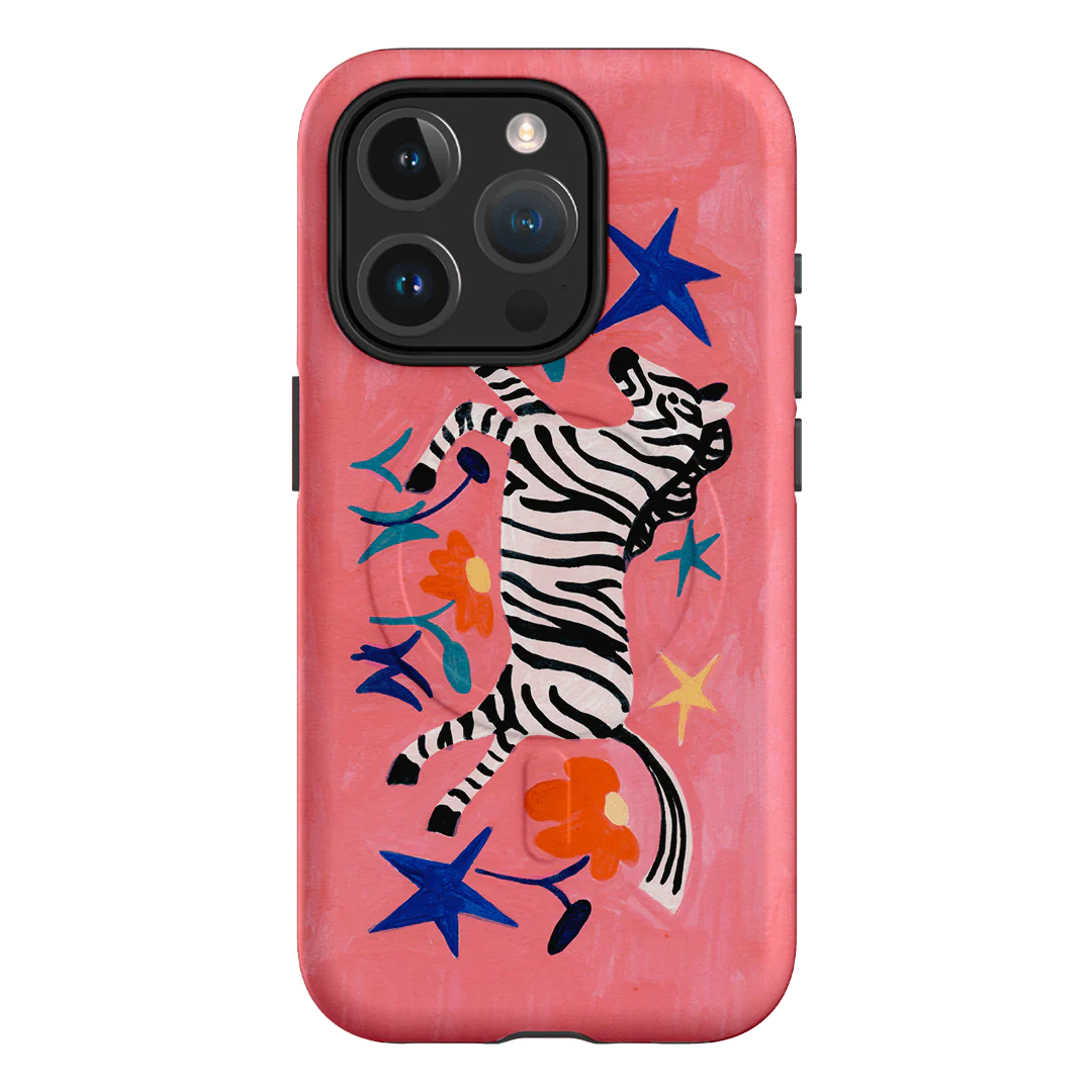 Product image 82