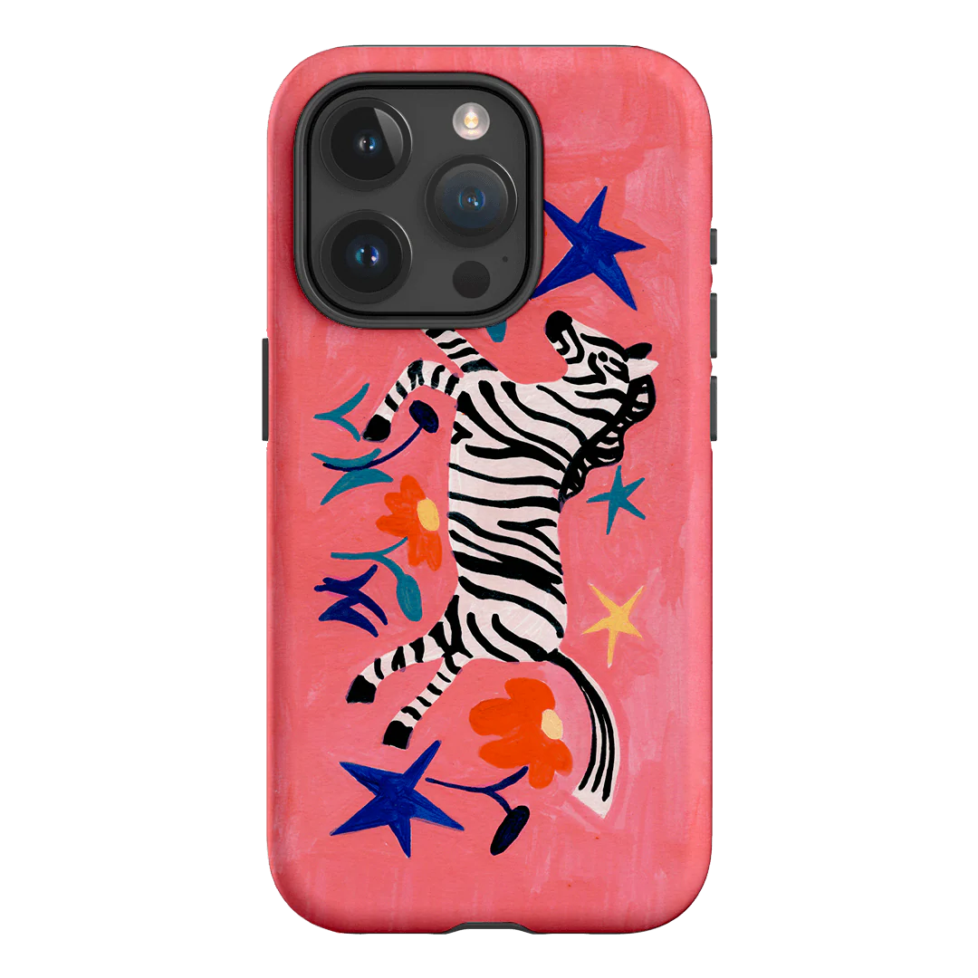 Product image 83