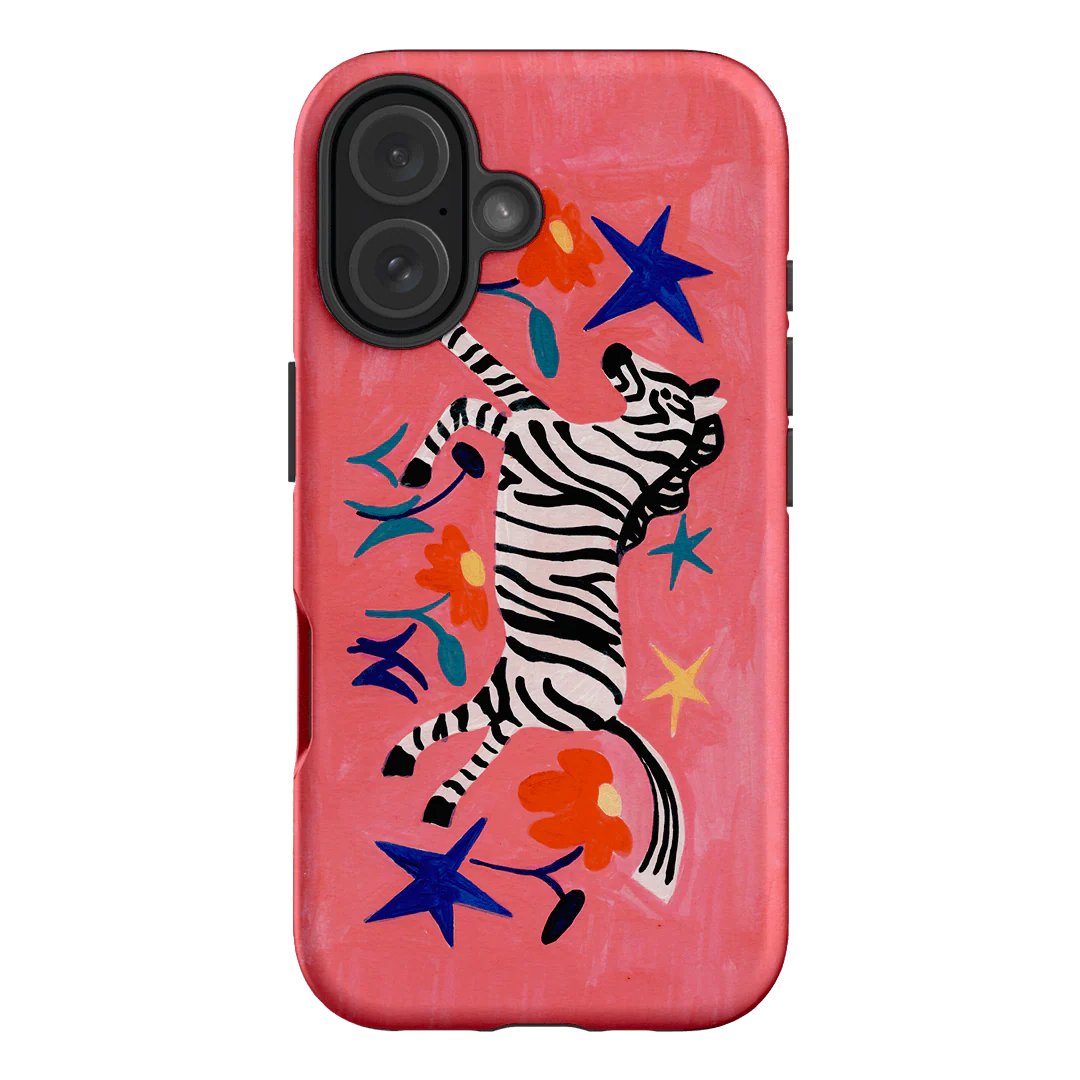 Product image 86