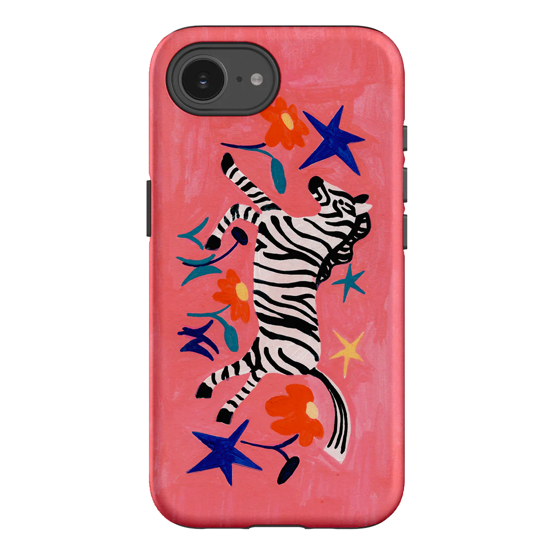 Product image 87