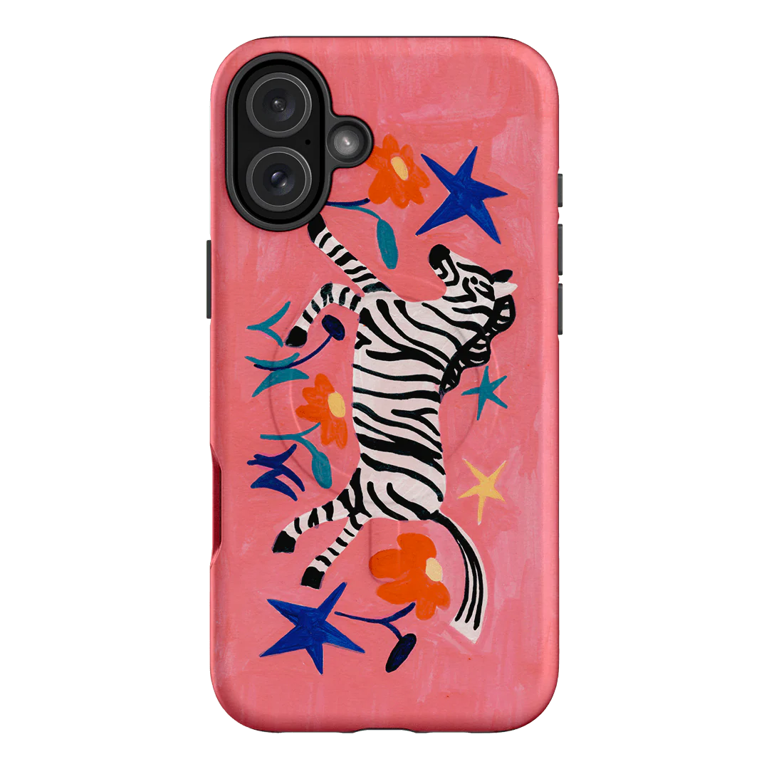 Product image 89