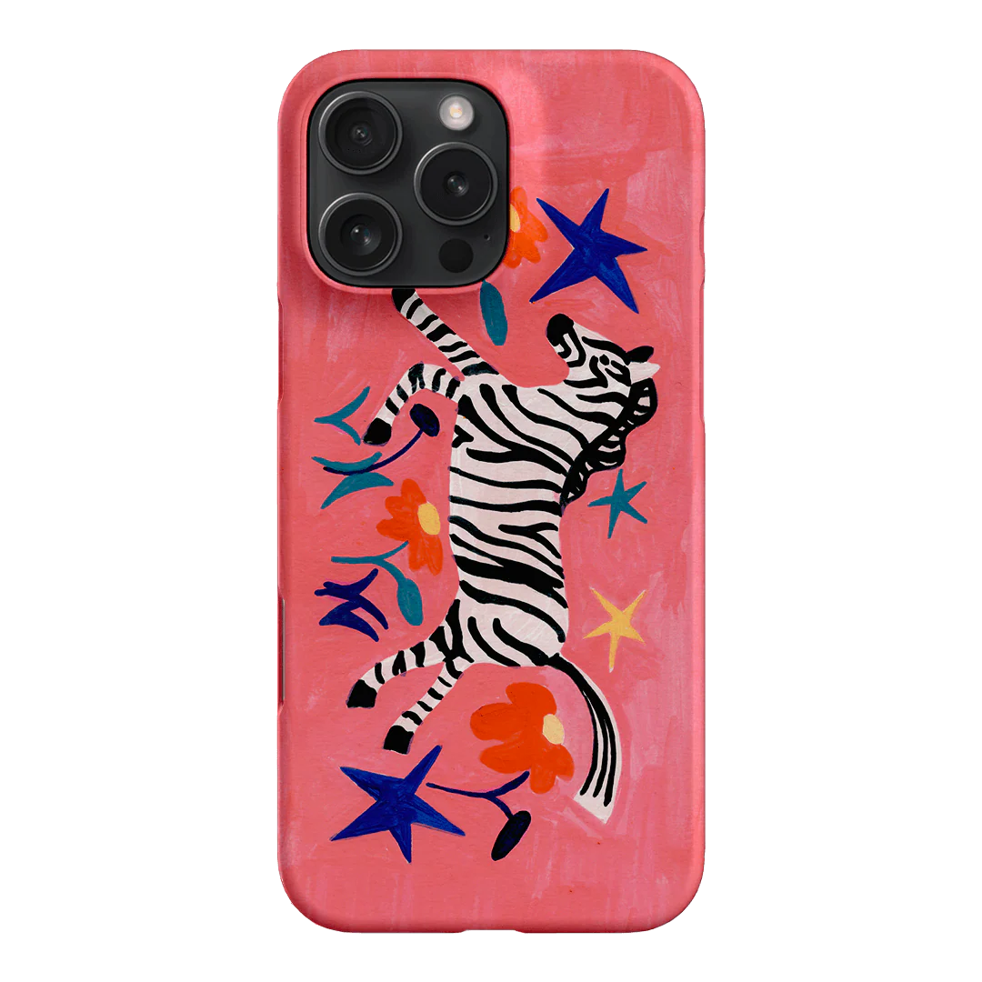 Product image 91