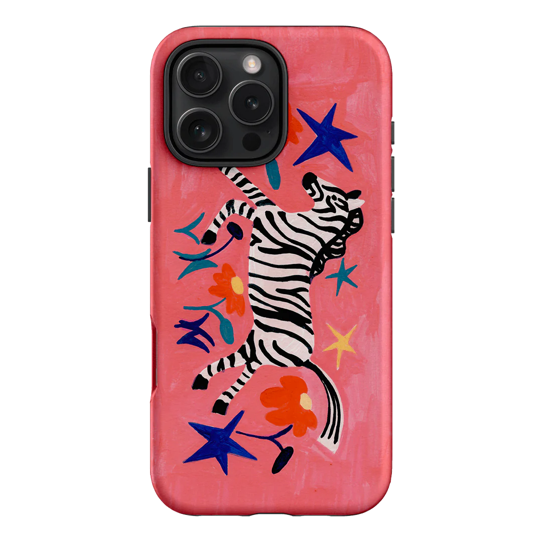 Product image 93