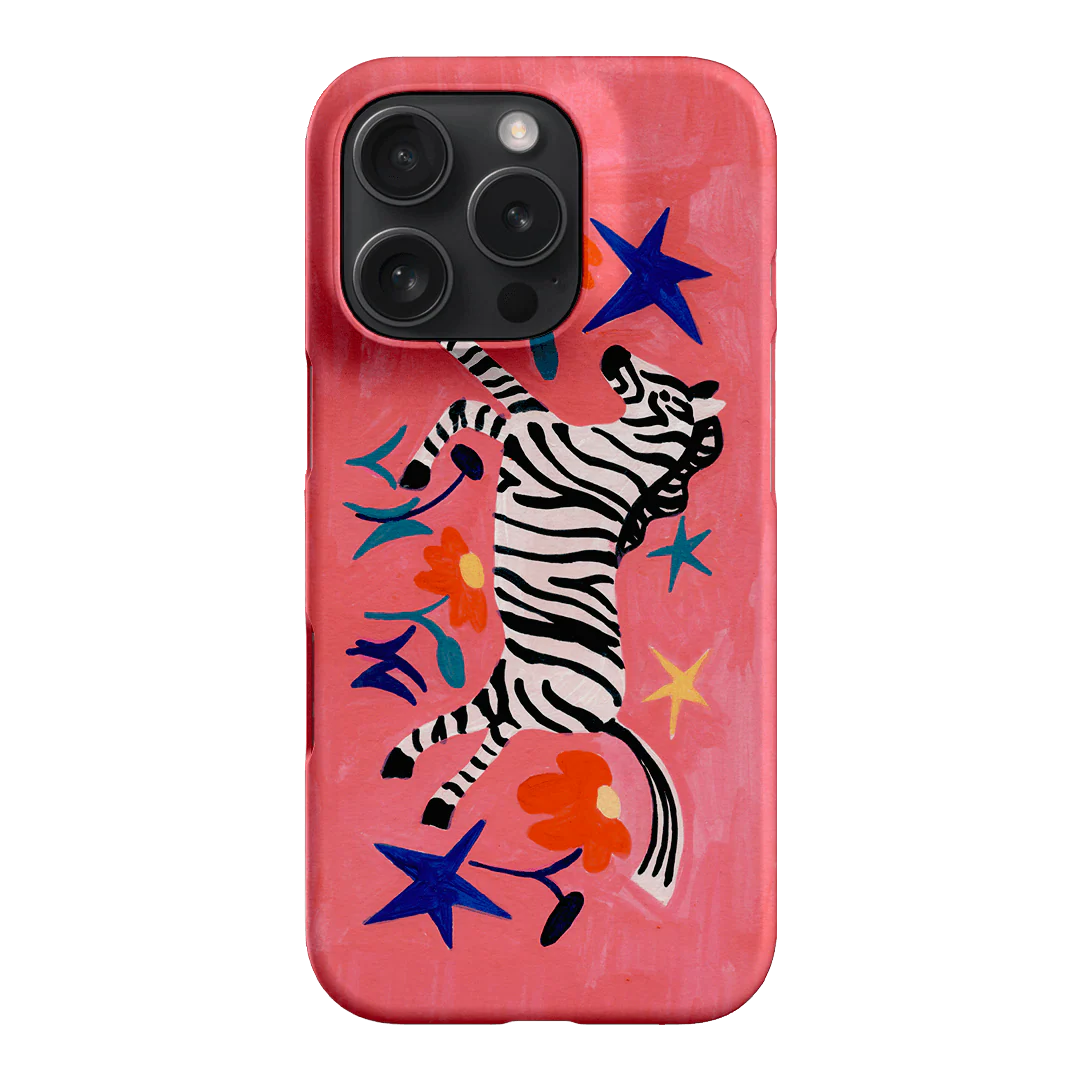 Product image 94