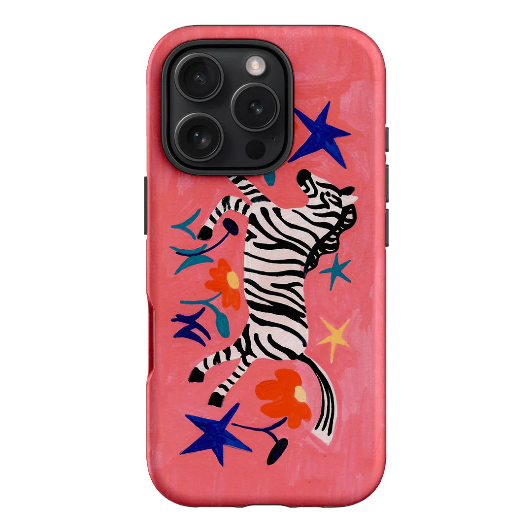 Product image 96