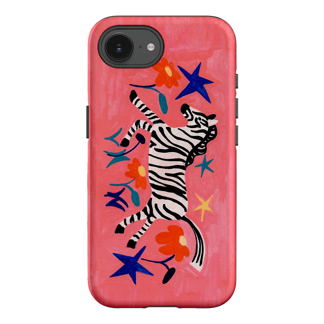 Product image 97