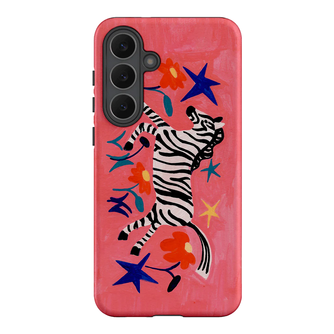 Product image 98