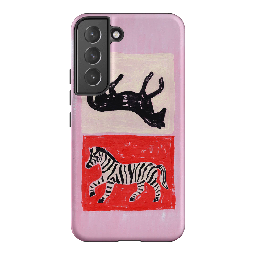 Product image 108