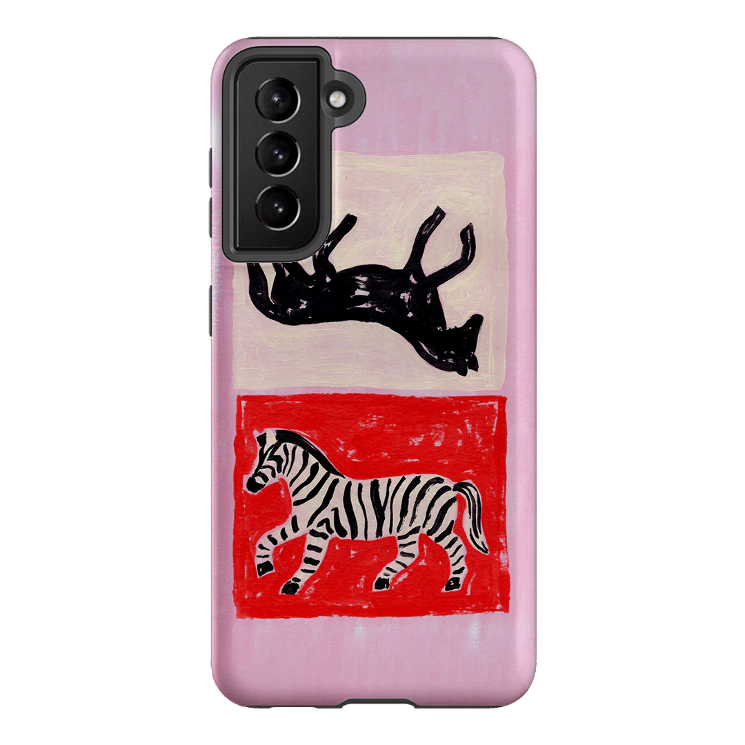 Product image 111