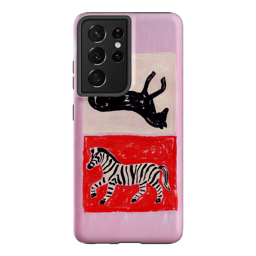 Product image 113