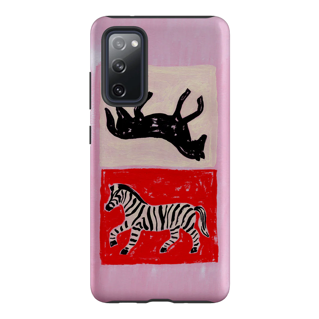 Product image 114