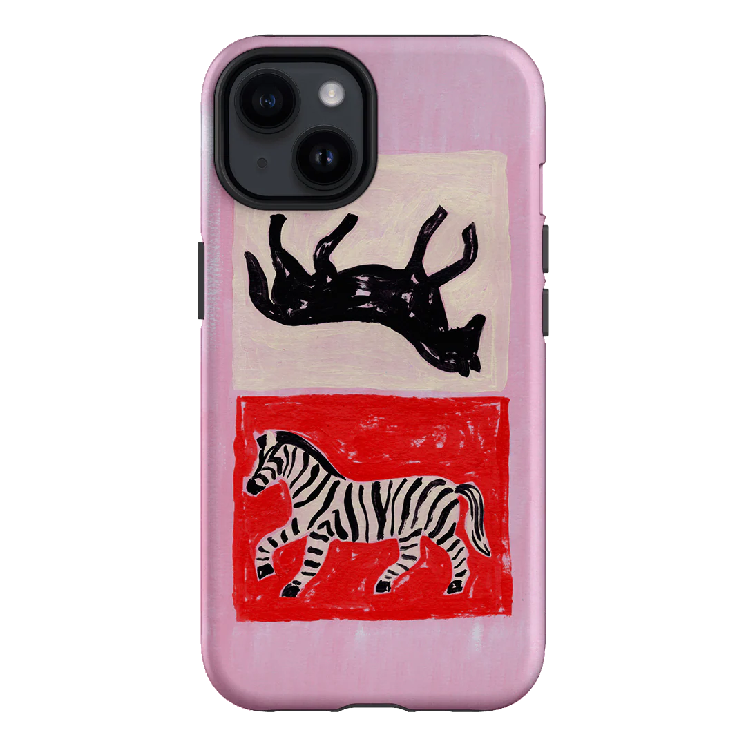 Product image 58