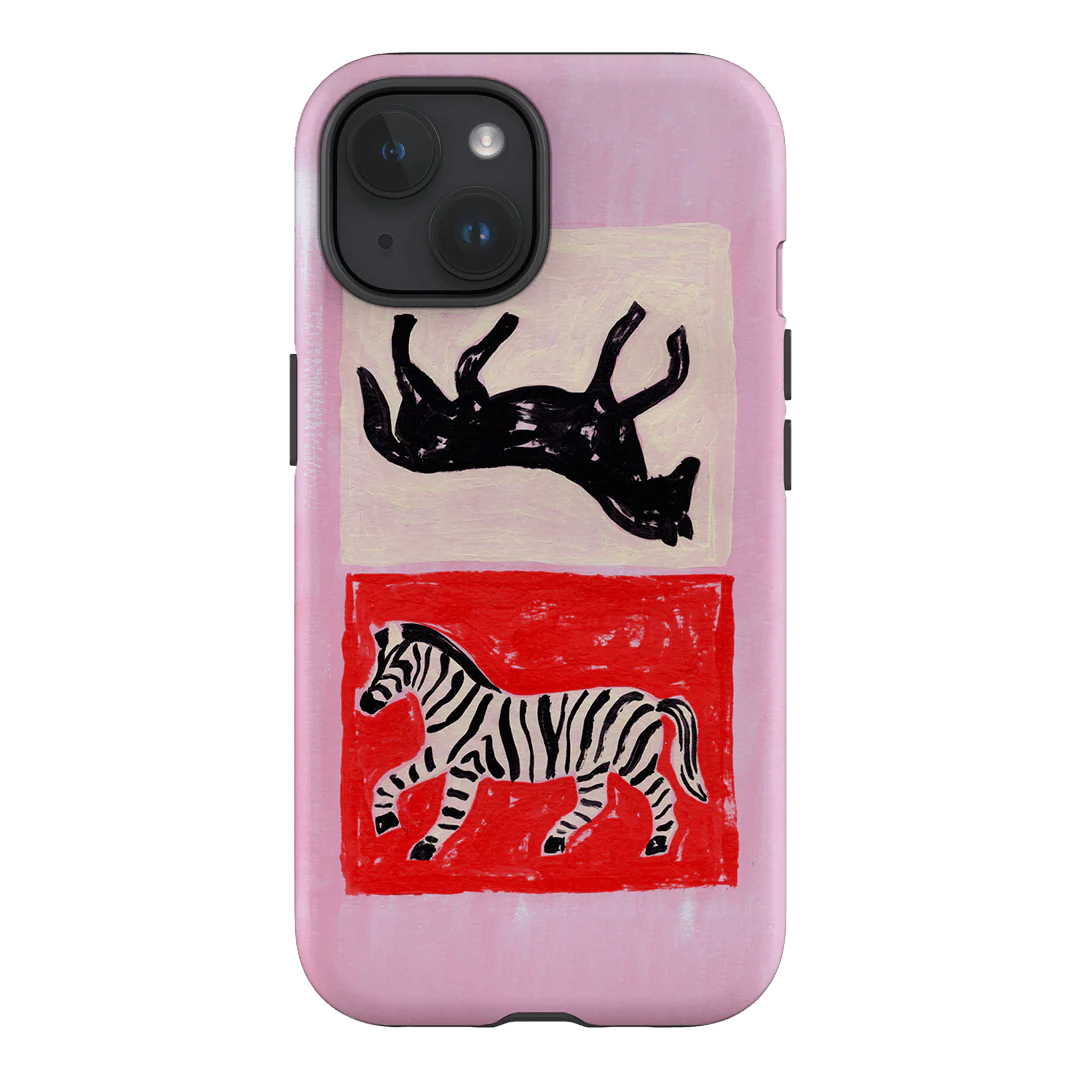 Product image 66