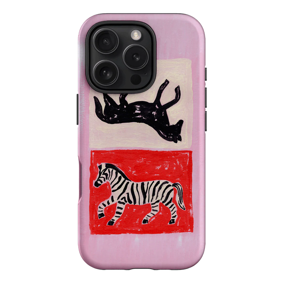 Product image 81