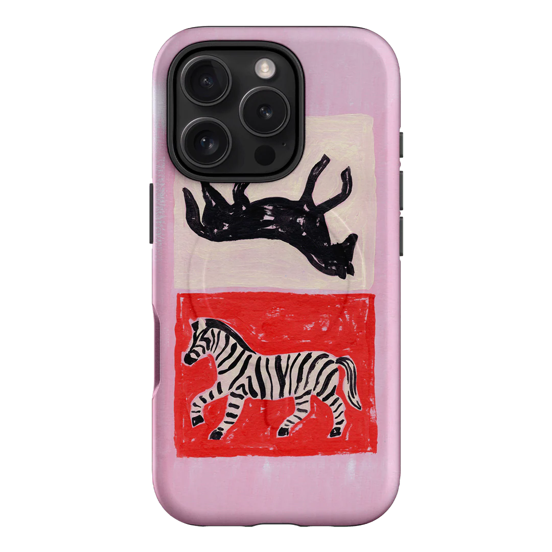 Product image 83