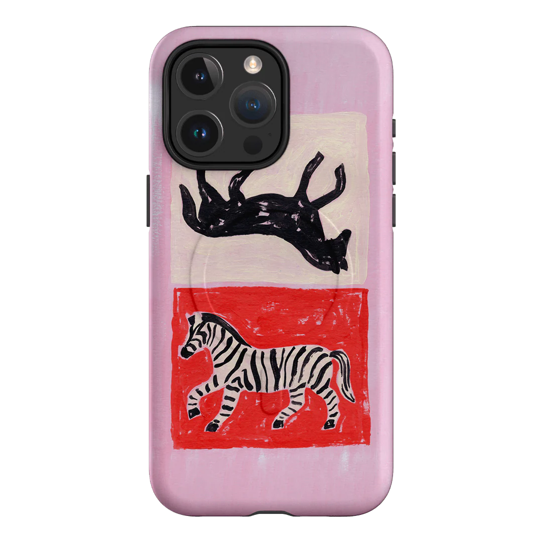 Product image 86