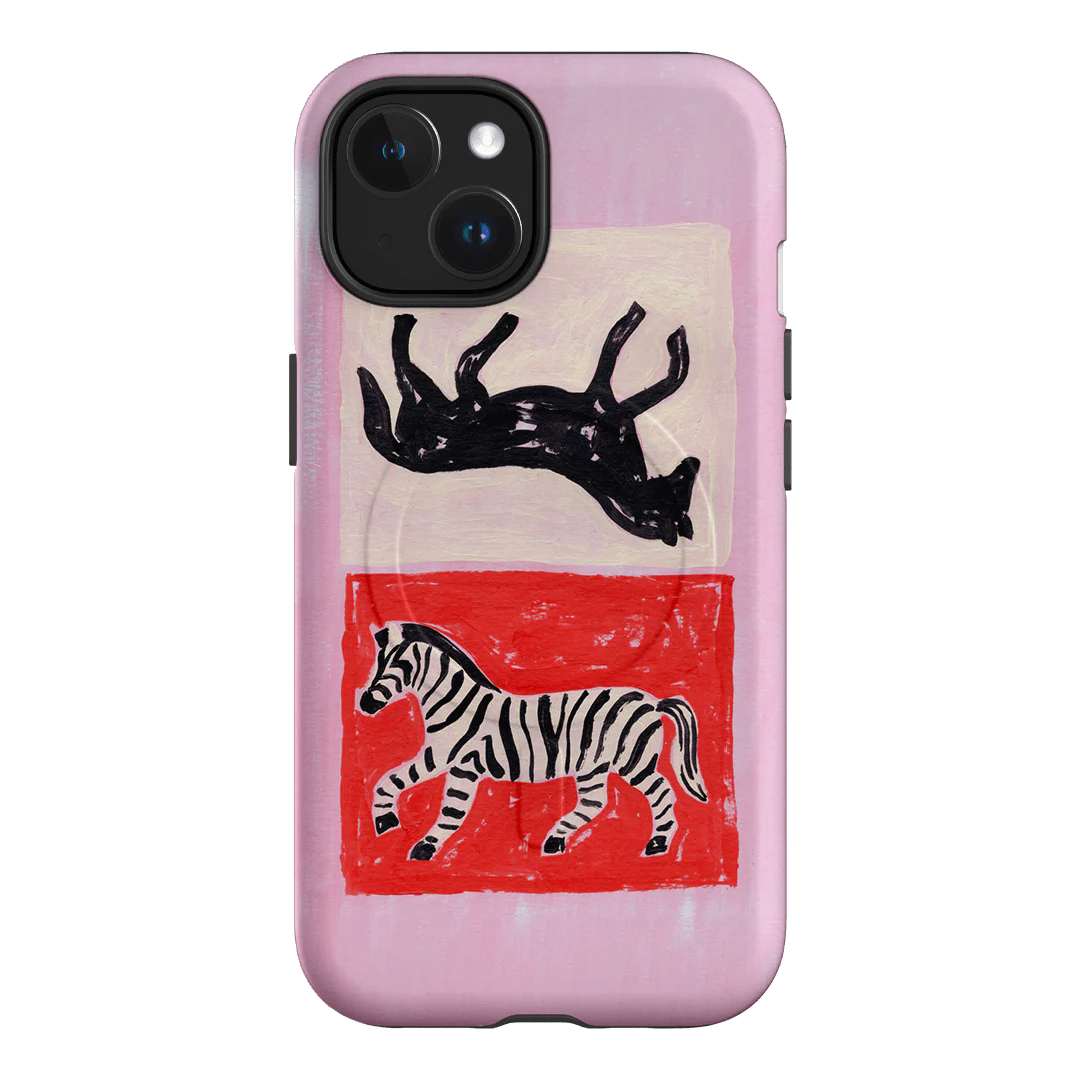 Product image 88