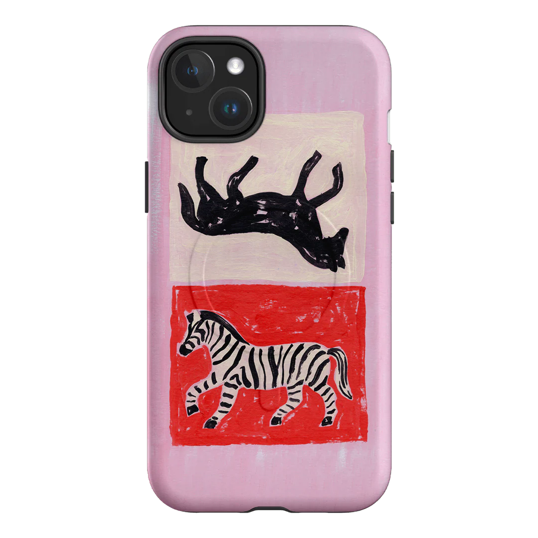 Product image 89