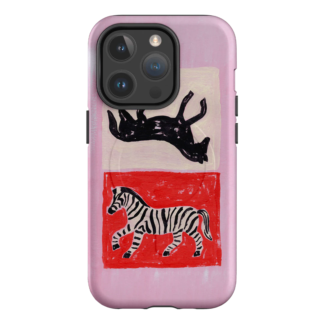 Product image 91