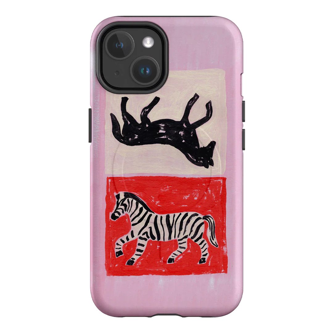 Product image 93
