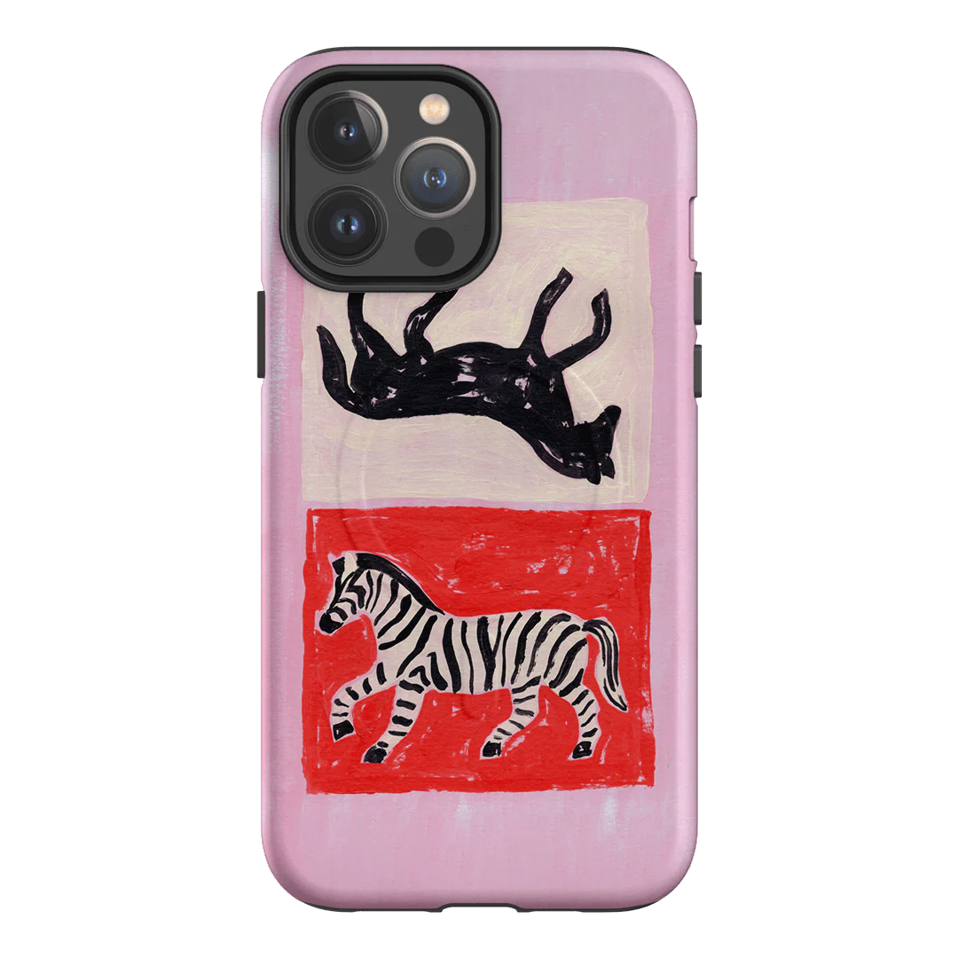 Product image 94