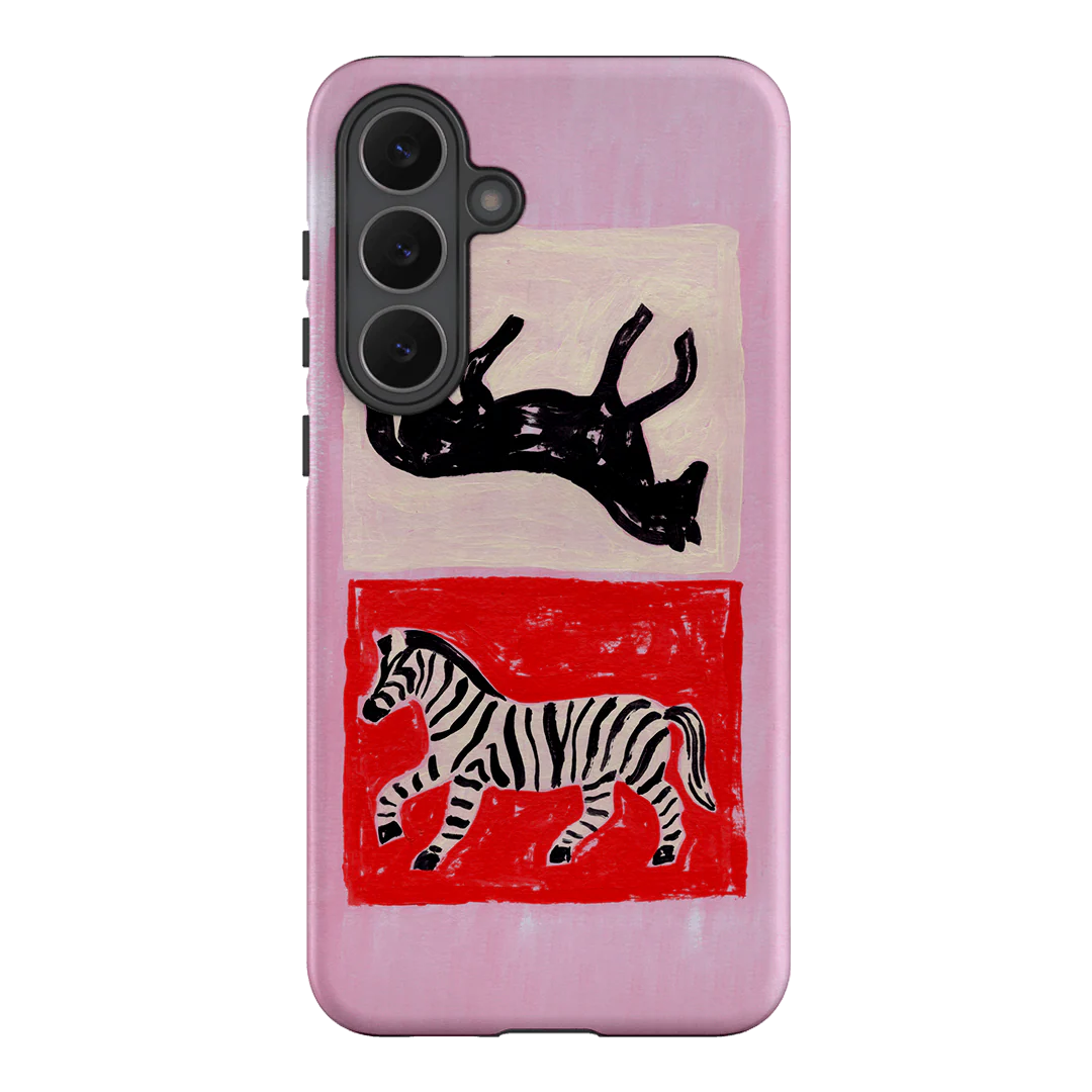 Product image 98