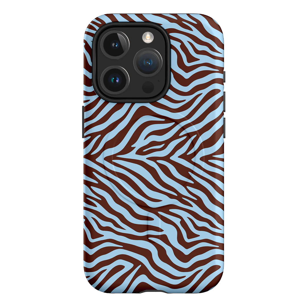 Product image 107