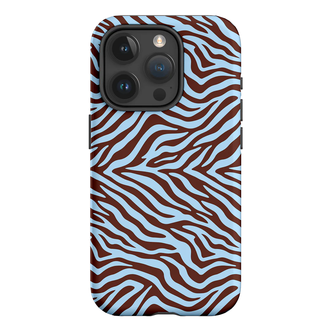 Product image 108