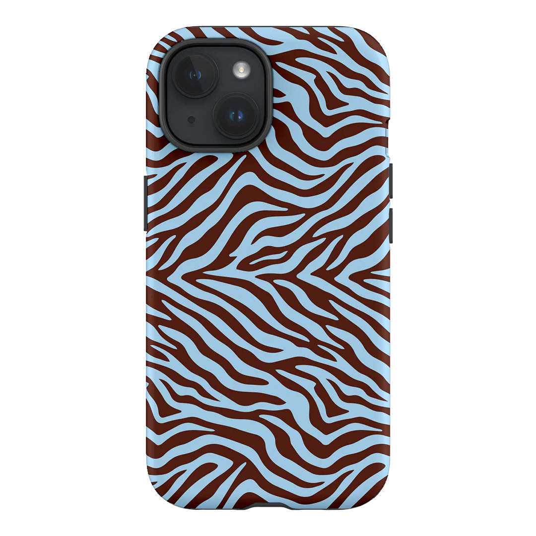 Product image 109