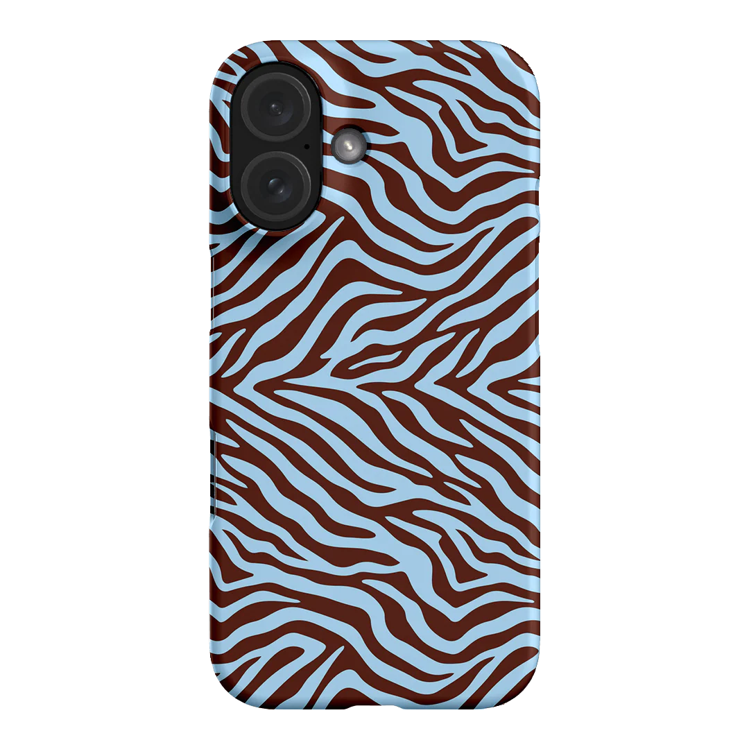 Product image 110