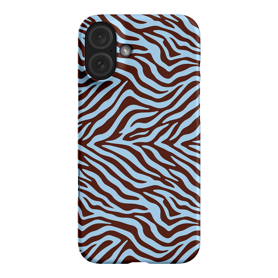 Product image 113