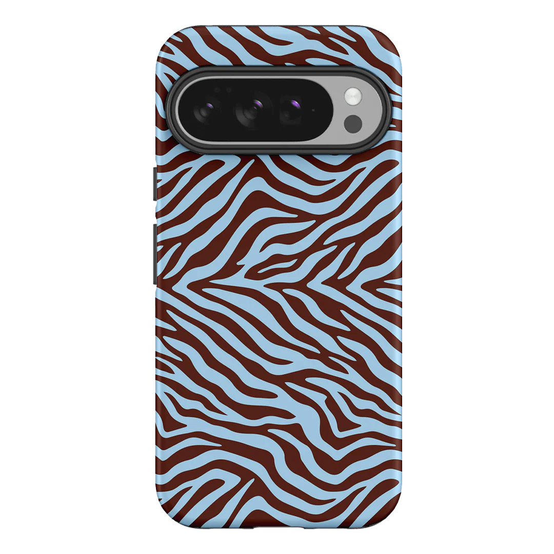 Product image 59