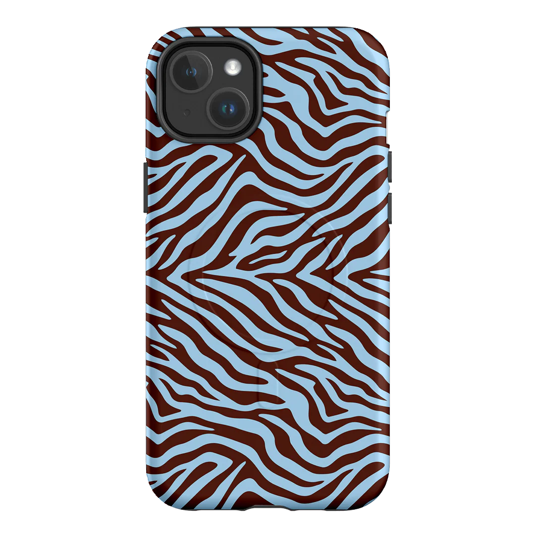 Product image 89