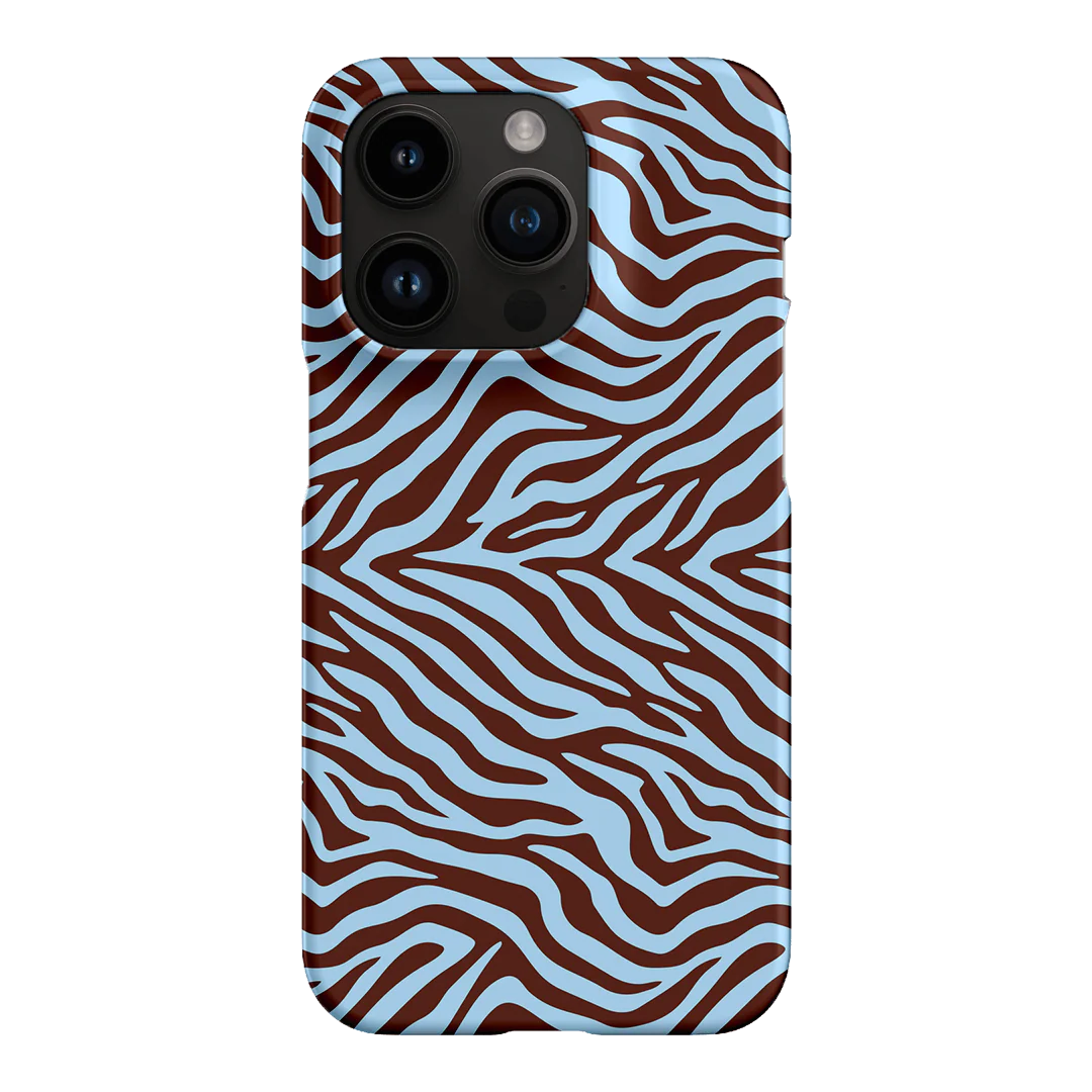 Product image 94