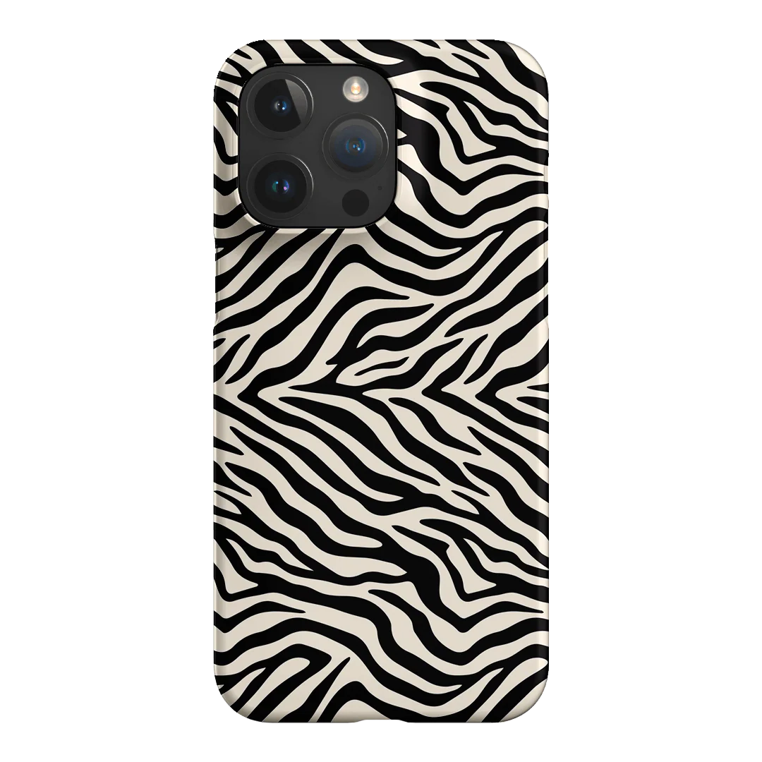 Product image 106
