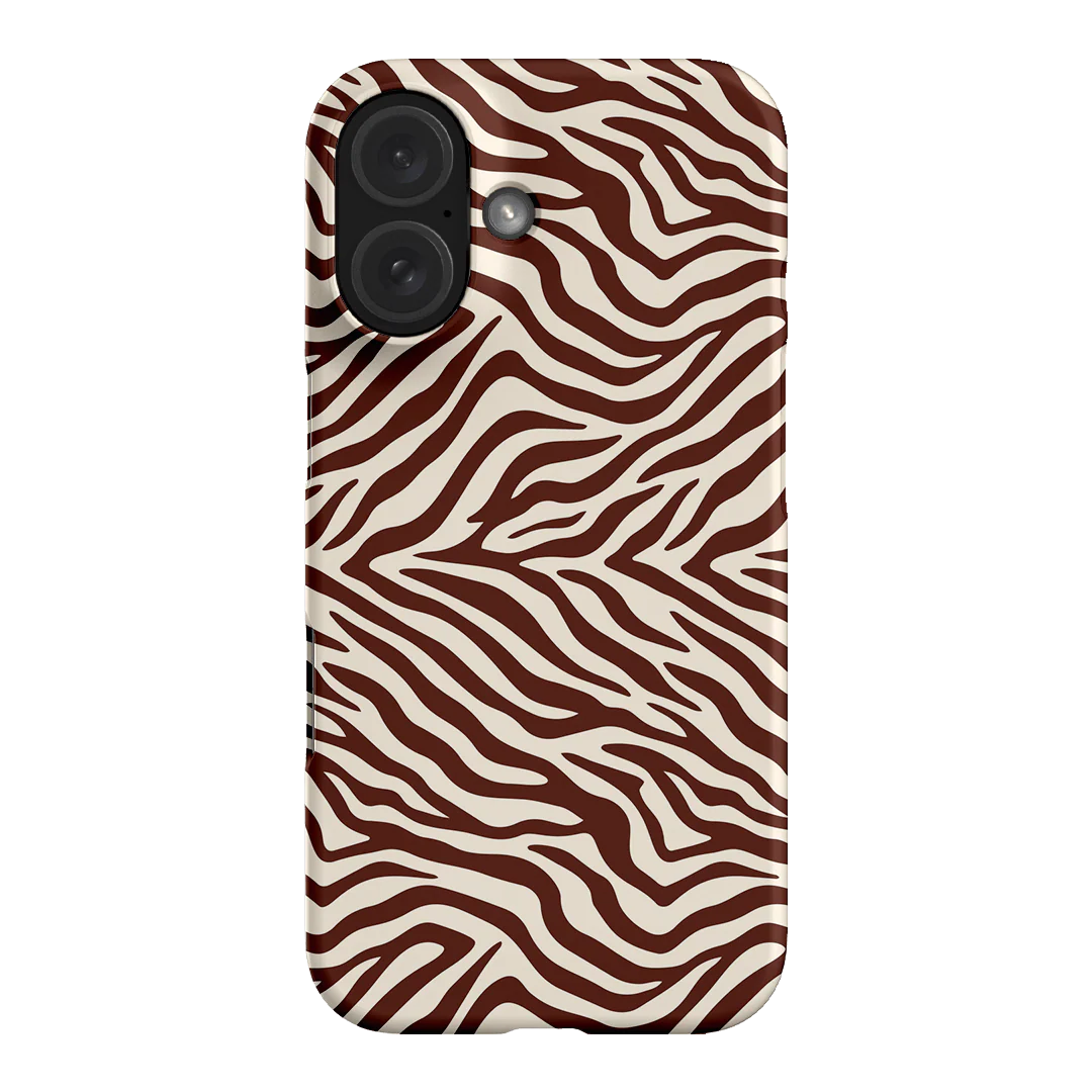 Product image 110